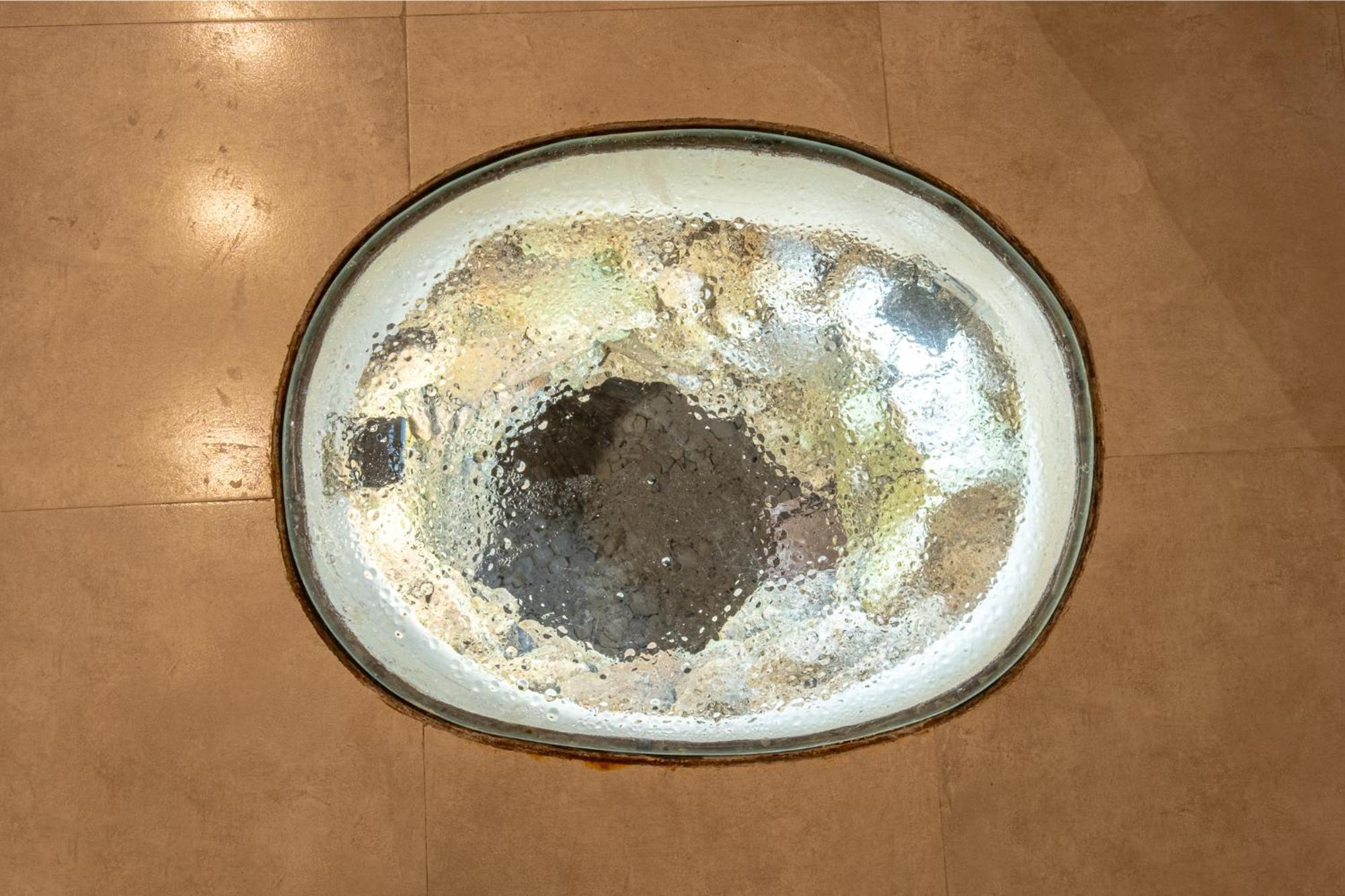 Casa Scina' Villa Syracuse Bagian luar foto